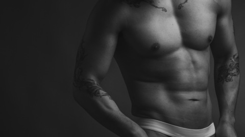 freehenryalexander OnlyFans - Free Access to 32 Videos & 49 Photos Onlyfans Free Access