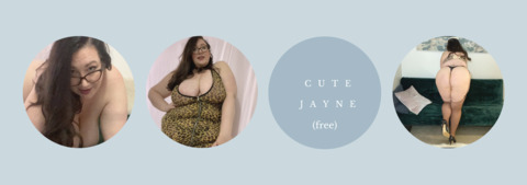 freejayne OnlyFans - Free Access to 32 Videos & 342 Photos Onlyfans Free Access