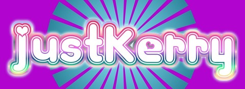 freejustkerry OnlyFans - Free Access to 32 Videos & 65 Photos Onlyfans Free Access