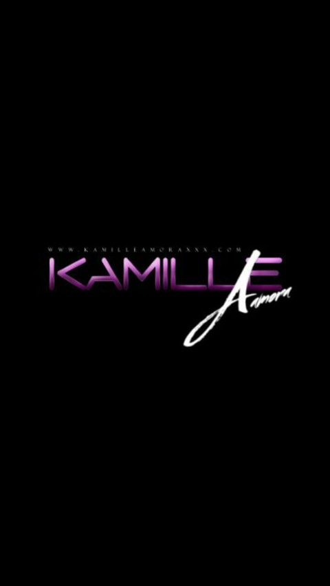 freekamilleamora3x OnlyFans - Free Access to 32 Videos & 49 Photos Onlyfans Free Access