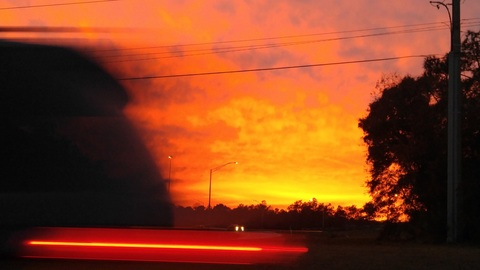 freekman OnlyFans - Free Access to 32 Videos & 49 Photos Onlyfans Free Access