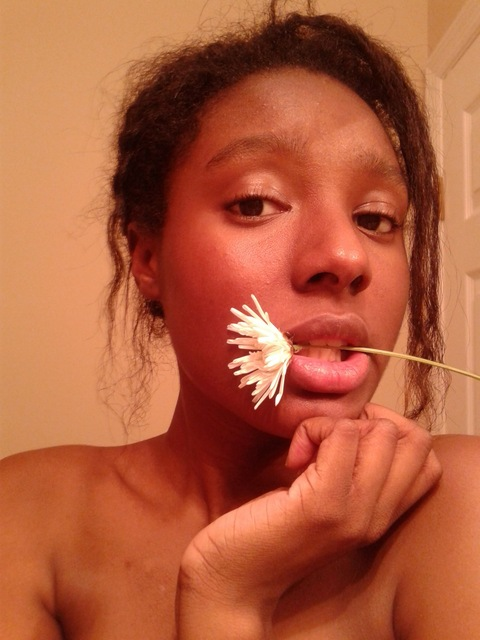 freekream OnlyFans - Free Access to 32 Videos & 100 Photos Onlyfans Free Access