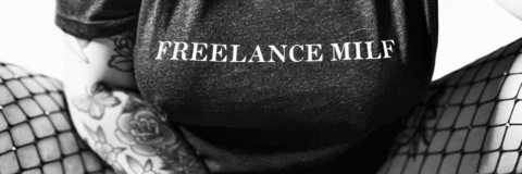 freelancemlf OnlyFans - Free Access to 32 Videos & 179 Photos Onlyfans Free Access