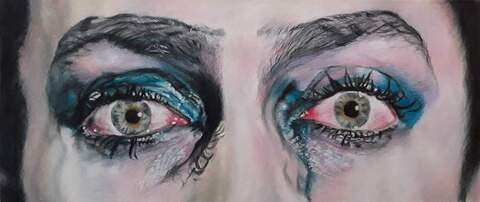 freelilithmourning OnlyFans - Free Access to 32 Videos & 49 Photos Onlyfans Free Access