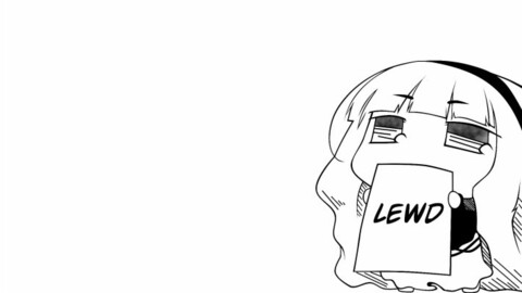 freelilmochii OnlyFans - Free Access to 32 Videos & 49 Photos Onlyfans Free Access