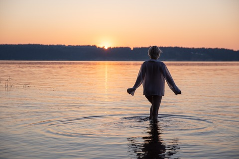 freemindblowbabe OnlyFans - Free Access to 32 Videos & 49 Photos Onlyfans Free Access