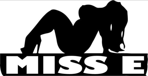 freemiss-e OnlyFans - Free Access to 71 Videos & 430 Photos Onlyfans Free Access