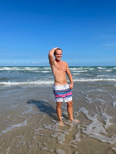 freenewdnation OnlyFans - Free Access to 32 Videos & 49 Photos Onlyfans Free Access