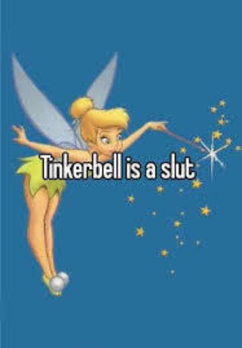 freeonlyyfanss OnlyFans - Free Access to 32 Videos & 49 Photos Onlyfans Free Access