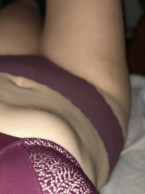freerhubi4u OnlyFans - Free Access to 32 Videos & 56 Photos Onlyfans Free Access