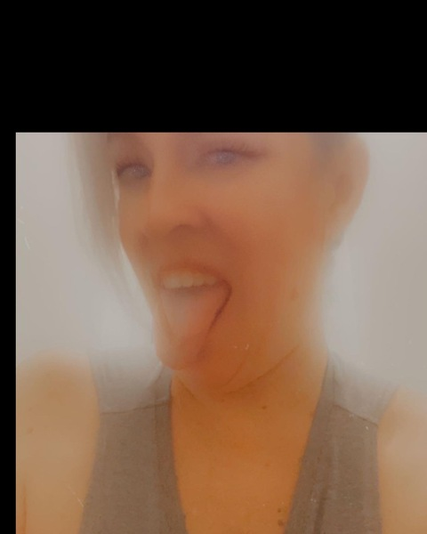 freesylvi OnlyFans - Free Access to 32 Videos & 235 Photos Onlyfans Free Access