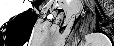 freeuseomega OnlyFans - Free Access to 32 Videos & 58 Photos Onlyfans Free Access