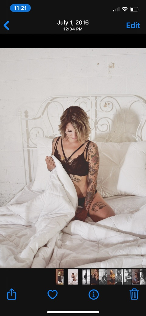 freewillforever OnlyFans - Free Access to 32 Videos & 49 Photos Onlyfans Free Access