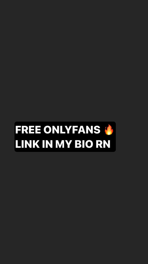 freeyeahitsrell OnlyFans - Free Access to 77 Videos & 87 Photos Onlyfans Free Access