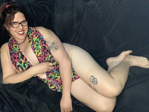 frejagray OnlyFans - Free Access to 63 Videos & 676 Photos Onlyfans Free Access
