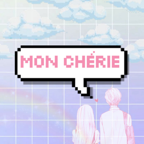 frenchie_bb OnlyFans - Free Access to 32 Videos & 49 Photos Onlyfans Free Access