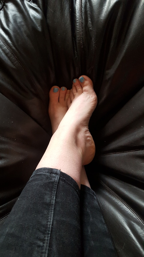 frenchpea OnlyFans - Free Access to 32 Videos & 49 Photos Onlyfans Free Access