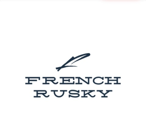 frenchrusky OnlyFans - Free Access to 35 Videos & 49 Photos Onlyfans Free Access