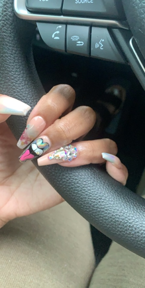 frenchtipdrill OnlyFans - Free Access to 32 Videos & 49 Photos Onlyfans Free Access