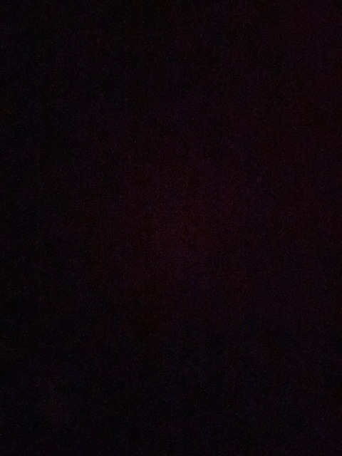 frenchy9753 OnlyFans - Free Access to 32 Videos & 49 Photos Onlyfans Free Access