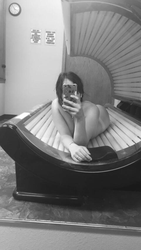frenchylove20 OnlyFans - Free Access to 32 Videos & 49 Photos Onlyfans Free Access