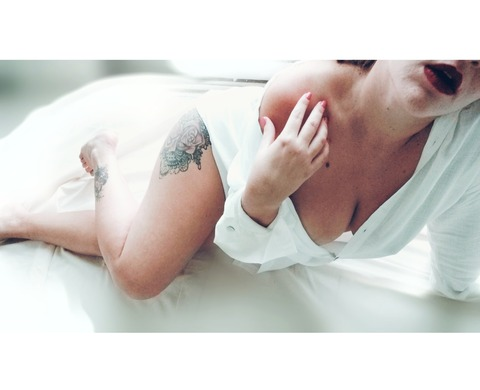 frencisblush OnlyFans - Free Access to 32 Videos & 49 Photos Onlyfans Free Access