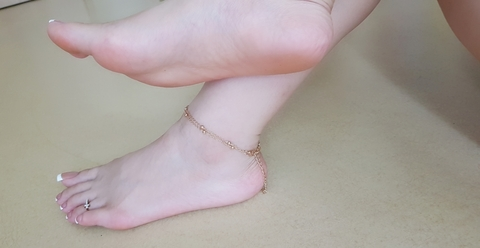 freshfeet2021 OnlyFans - Free Access to 105 Videos & 631 Photos Onlyfans Free Access