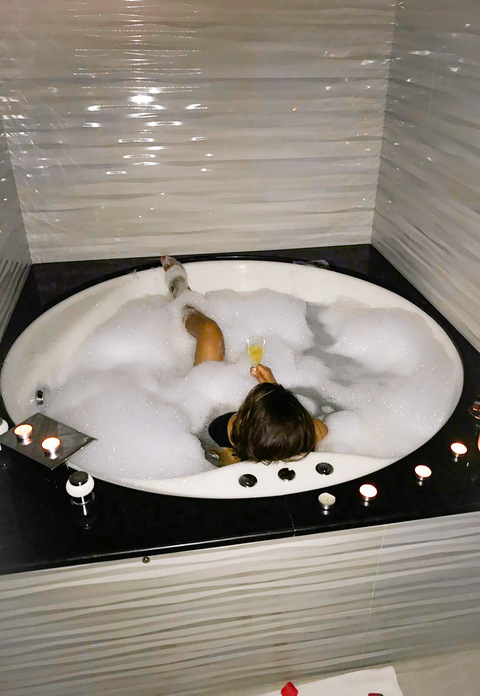 fresita10 OnlyFans - Free Access to 32 Videos & 49 Photos Onlyfans Free Access