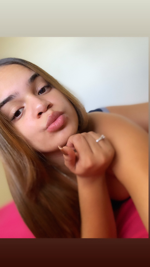 fresitadulce04 OnlyFans - Free Access to 32 Videos & 49 Photos Onlyfans Free Access