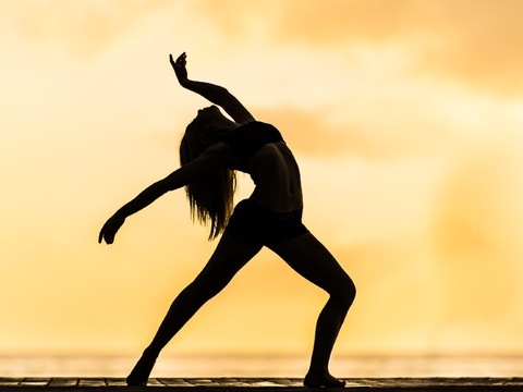 fresitarosita08 OnlyFans - Free Access to 32 Videos & 49 Photos Onlyfans Free Access