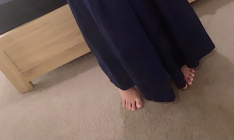 freyatwinkytoes OnlyFans - Free Access to 32 Videos & 49 Photos Onlyfans Free Access
