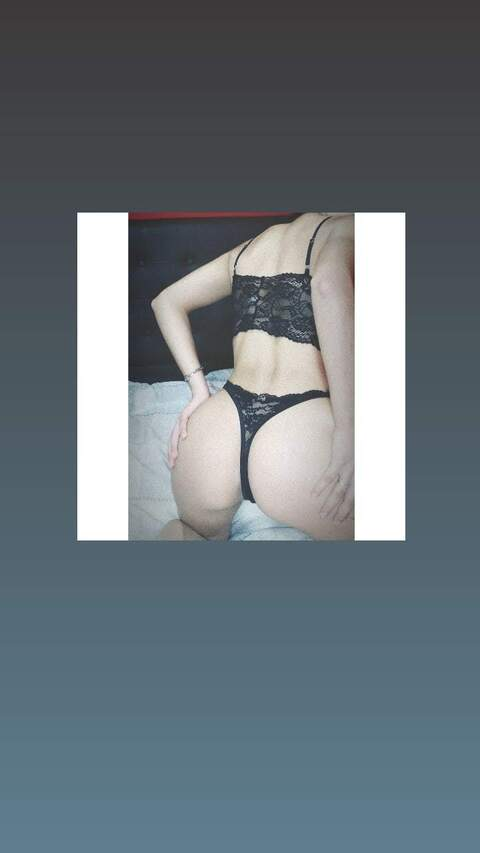 freyja_princess_hot OnlyFans - Free Access to 32 Videos & 49 Photos Onlyfans Free Access