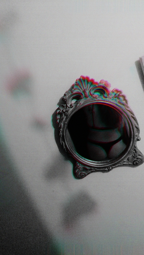 fridakahhro OnlyFans - Free Access to 32 Videos & 49 Photos Onlyfans Free Access