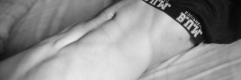 fridayx OnlyFans - Free Access to 32 Videos & 49 Photos Onlyfans Free Access