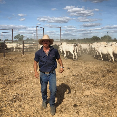 friendlylocalcowboy OnlyFans - Free Access to 32 Videos & 49 Photos Onlyfans Free Access