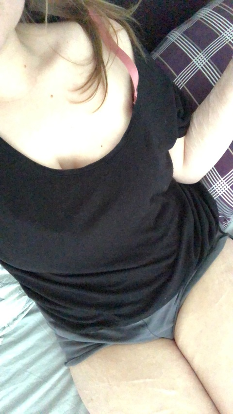 friiida OnlyFans - Free Access to 32 Videos & 49 Photos Onlyfans Free Access