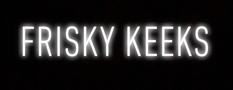 friskykeeks OnlyFans - Free Access to 32 Videos & 49 Photos Onlyfans Free Access