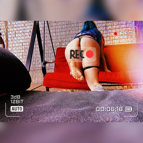 friskywhiskeypdx OnlyFans - Free Access to 32 Videos & 1688 Photos Onlyfans Free Access