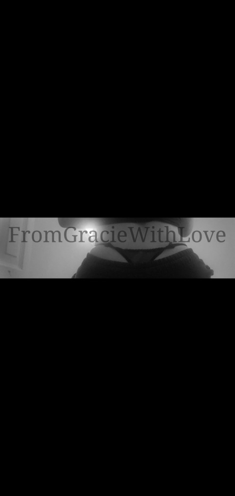 fromgraciewithlove OnlyFans - Free Access to 32 Videos & 57 Photos Onlyfans Free Access