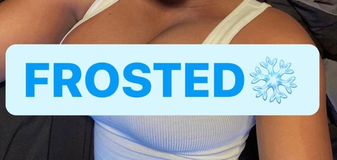 frostingforyou OnlyFans - Free Access to 32 Videos & 49 Photos Onlyfans Free Access