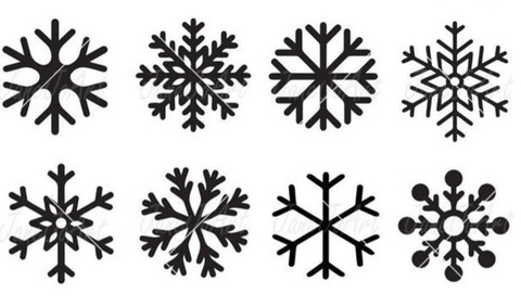 frosty1695 OnlyFans - Free Access to 32 Videos & 49 Photos Onlyfans Free Access