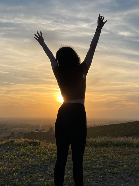 frozenkisses OnlyFans - Free Access to 32 Videos & 49 Photos Onlyfans Free Access