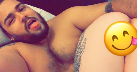 fructis OnlyFans - Free Access to 33 Videos & 73 Photos Onlyfans Free Access