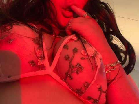 fruittttyy_k OnlyFans - Free Access to 32 Videos & 49 Photos Onlyfans Free Access