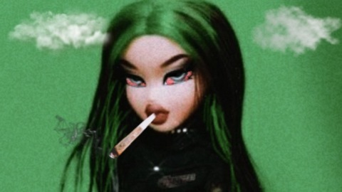 fruityfemme420 OnlyFans - Free Access to 32 Videos & 49 Photos Onlyfans Free Access