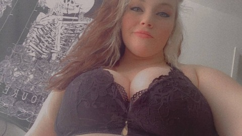 fryiscool1122 OnlyFans - Free Access to 32 Videos & 253 Photos Onlyfans Free Access