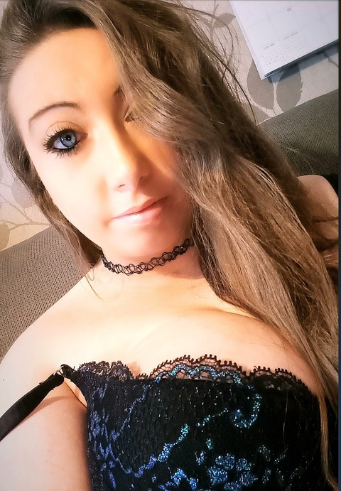 ftarget69 OnlyFans - Free Access to 32 Videos & 49 Photos Onlyfans Free Access