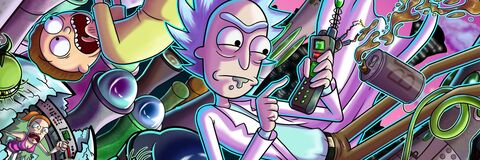 ftk_vay2017 OnlyFans - Free Access to 32 Videos & 49 Photos Onlyfans Free Access