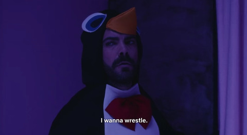 ftmprincekai OnlyFans - Free Access to 67 Videos & 194 Photos Onlyfans Free Access