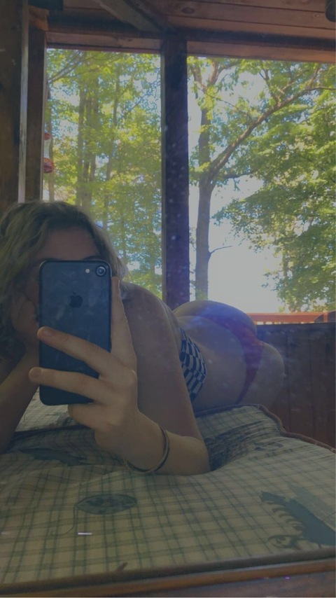 ftnbaebae OnlyFans - Free Access to 32 Videos & 49 Photos Onlyfans Free Access